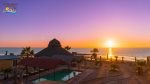 san felipe rancho percebu sunset rental vacation